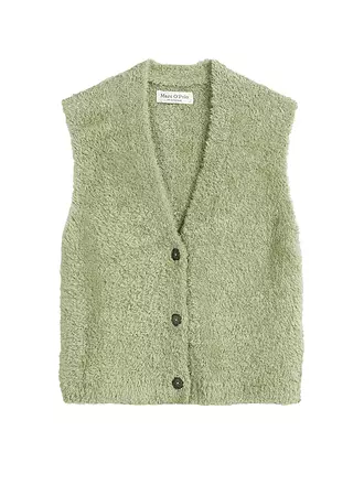 MARC O'POLO | Nome prodotto: Gilet | 